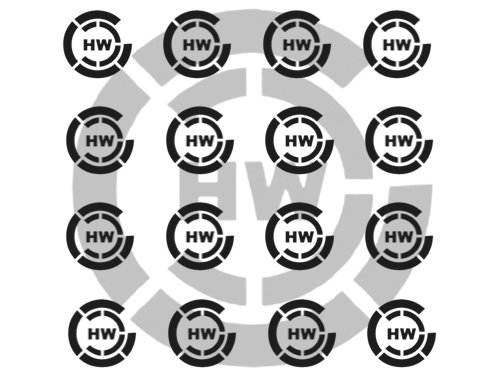 Actualité test