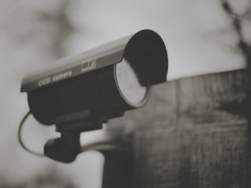 Société spécialisée dans la vidéo surveillance à Sarcelles
