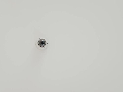 Entreprise pour pose de caméra de surveillance avec showroom proche de Sarcelles